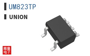 UM823TP ͼƬ
