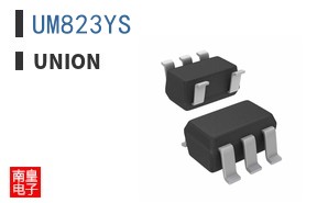 UM823YS ͼƬ