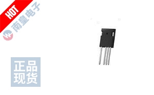 UJ4C075060K4S ͼƬ