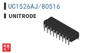 UC1526AJ/80516 ͼƬ