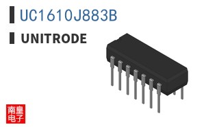 UC1610J883B ͼƬ