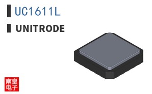 UC1611L ͼƬ