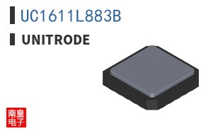 UC1611L883B ͼƬ