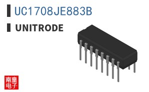 UC1708JE883B ͼƬ