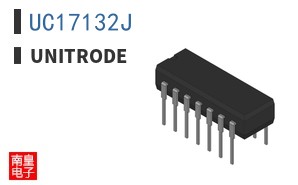 UC17132J ͼƬ