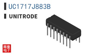 UC1717J883B ͼƬ