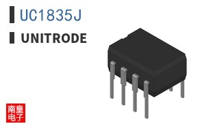 UC1835J ͼƬ