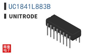 UC1841L883B ͼƬ