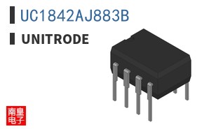 UC1842AJ883B ͼƬ