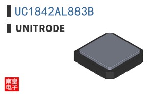 UC1842AL883B ͼƬ