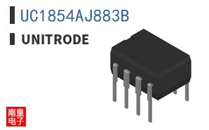 UC1854AJ883B ͼƬ