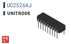 UC2526AJ ͼƬ