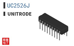 UC2526J ͼƬ