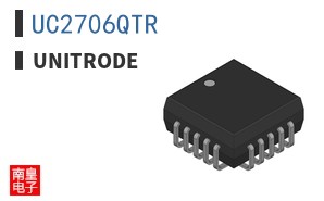 UC2706QTR ͼƬ