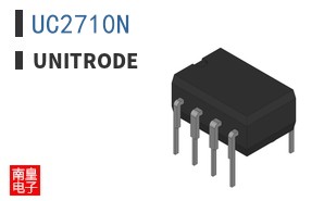 UC2710N ͼƬ