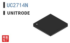 UC2714N ͼƬ