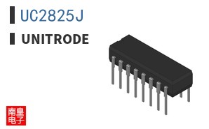 UC2825J ͼƬ