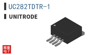 UC282TDTR-1 ͼƬ