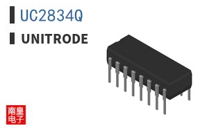 UC2834Q ͼƬ