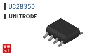 UC2835D ͼƬ