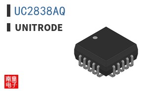 UC2838AQ ͼƬ
