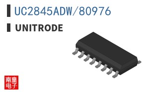 UC2845ADW/80976 ͼƬ