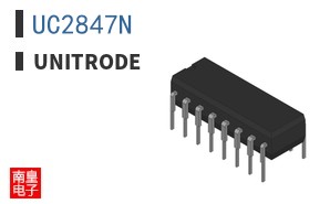 UC2847N ͼƬ