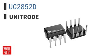 UC2852D ͼƬ
