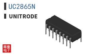 UC2865N ͼƬ