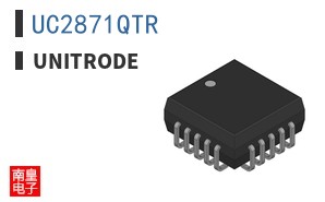 UC2871QTR ͼƬ