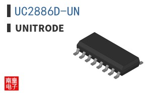 UC2886D-UN ͼƬ