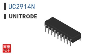 UC2914N ͼƬ