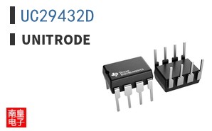 UC29432D ͼƬ