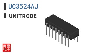 UC3524AJ ͼƬ