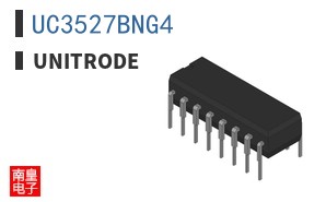 UC3527BNG4 ͼƬ
