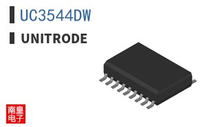 UC3544DW ͼƬ
