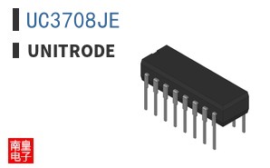 UC3708JE ͼƬ