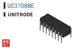 UC3708NE ͼƬ