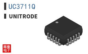 UC3711Q ͼƬ