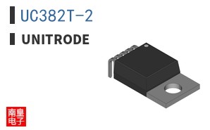 UC382T-2 ͼƬ