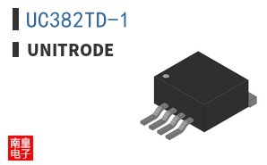 UC382TD-1 ͼƬ