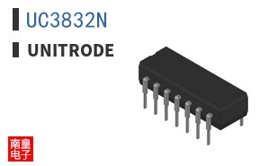 UC3832N ͼƬ
