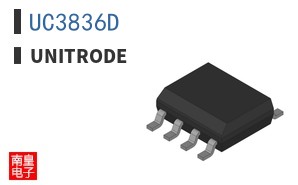 UC3836D ͼƬ