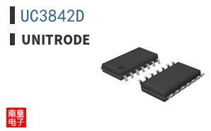 UC3842D ͼƬ