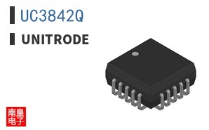 UC3842Q ͼƬ