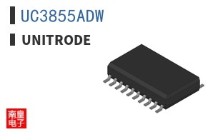 UC3855ADW ͼƬ