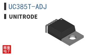 UC385T-ADJ ͼƬ