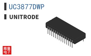 UC3877DWP ͼƬ