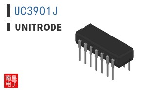 UC3901J ͼƬ