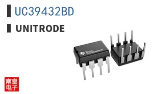 UC39432BD ͼƬ